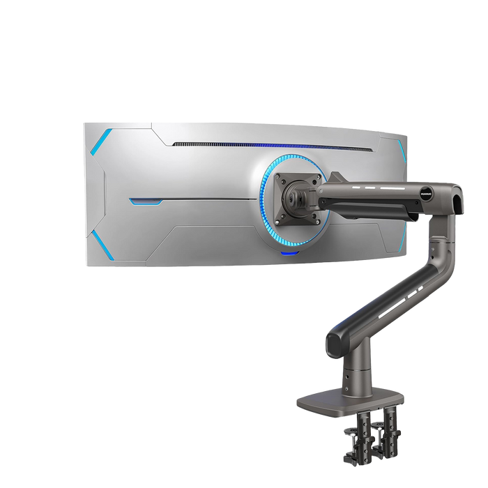 Titan™