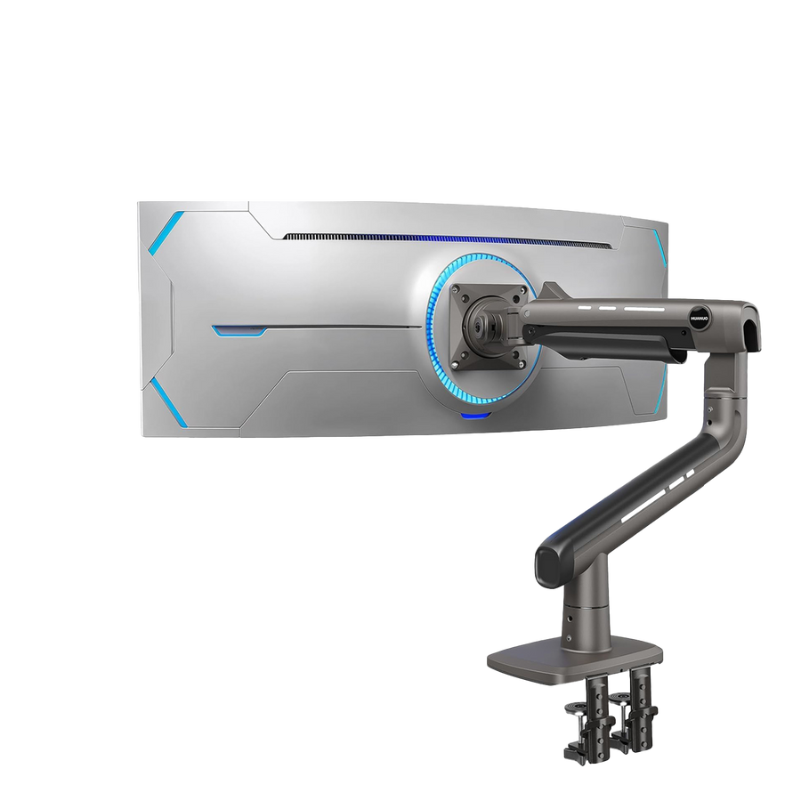 Titan™