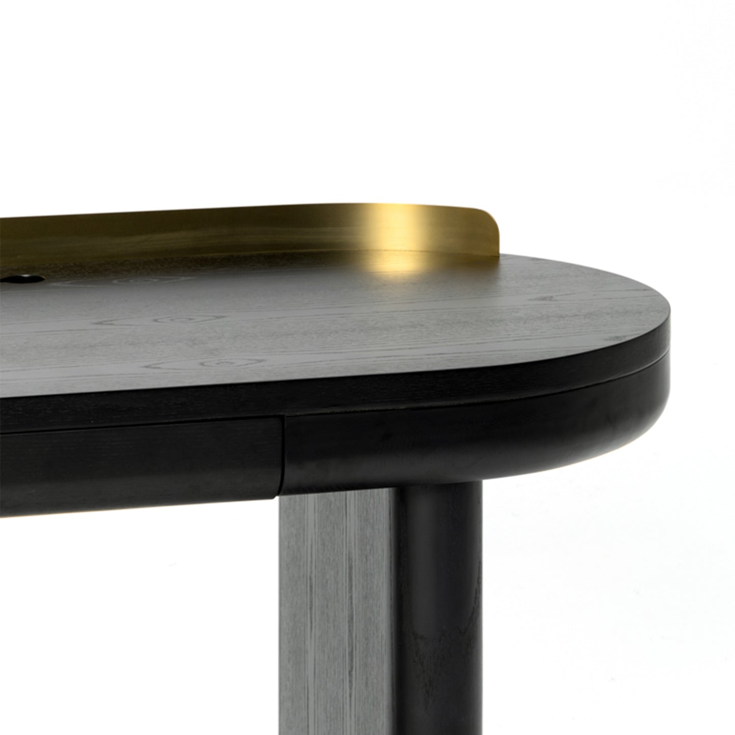 Luxury Executive Standing Desk