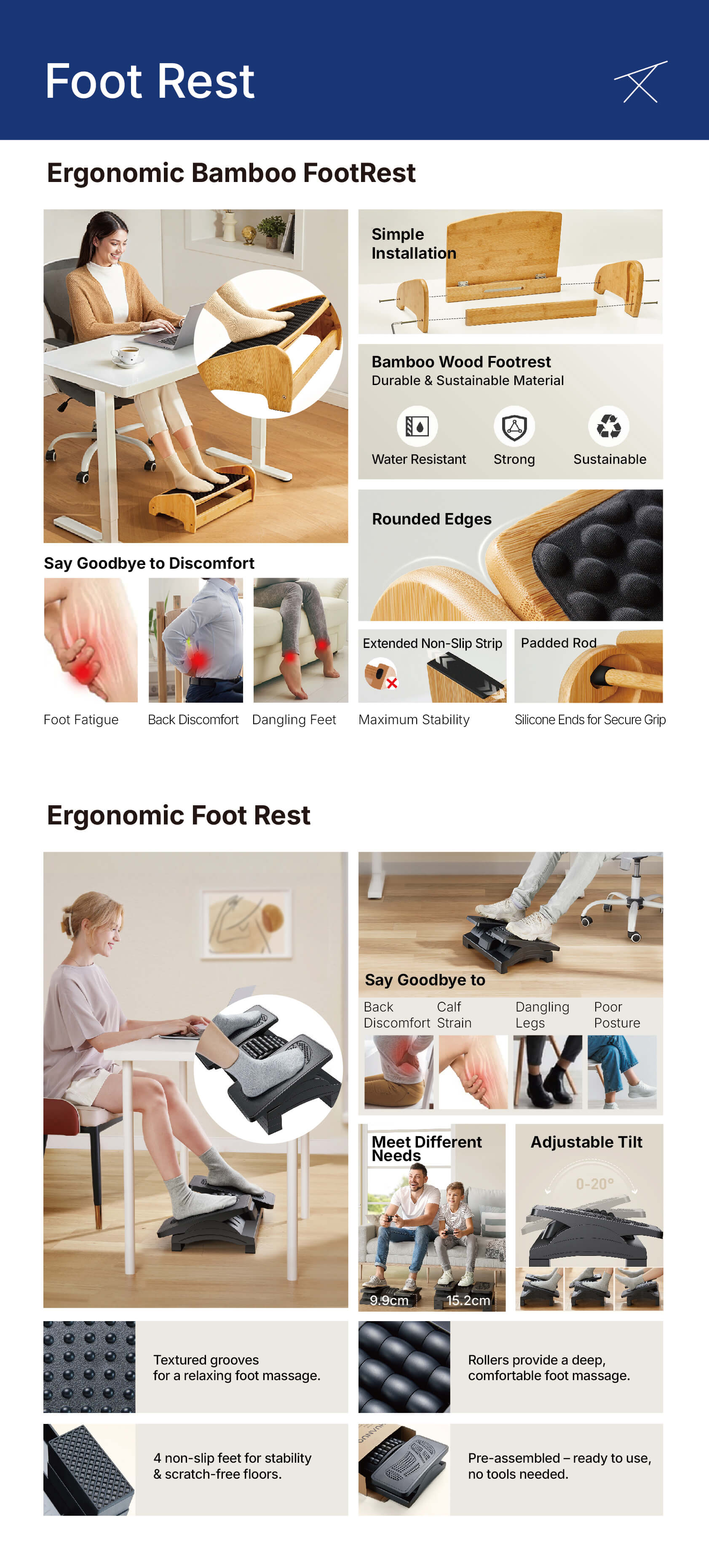 Exhibition Manual Image