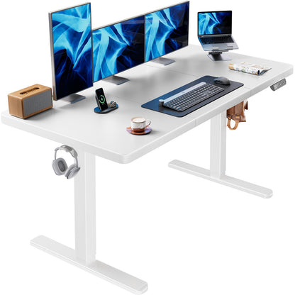 HUANUO Classic Adjustable Standing Desk