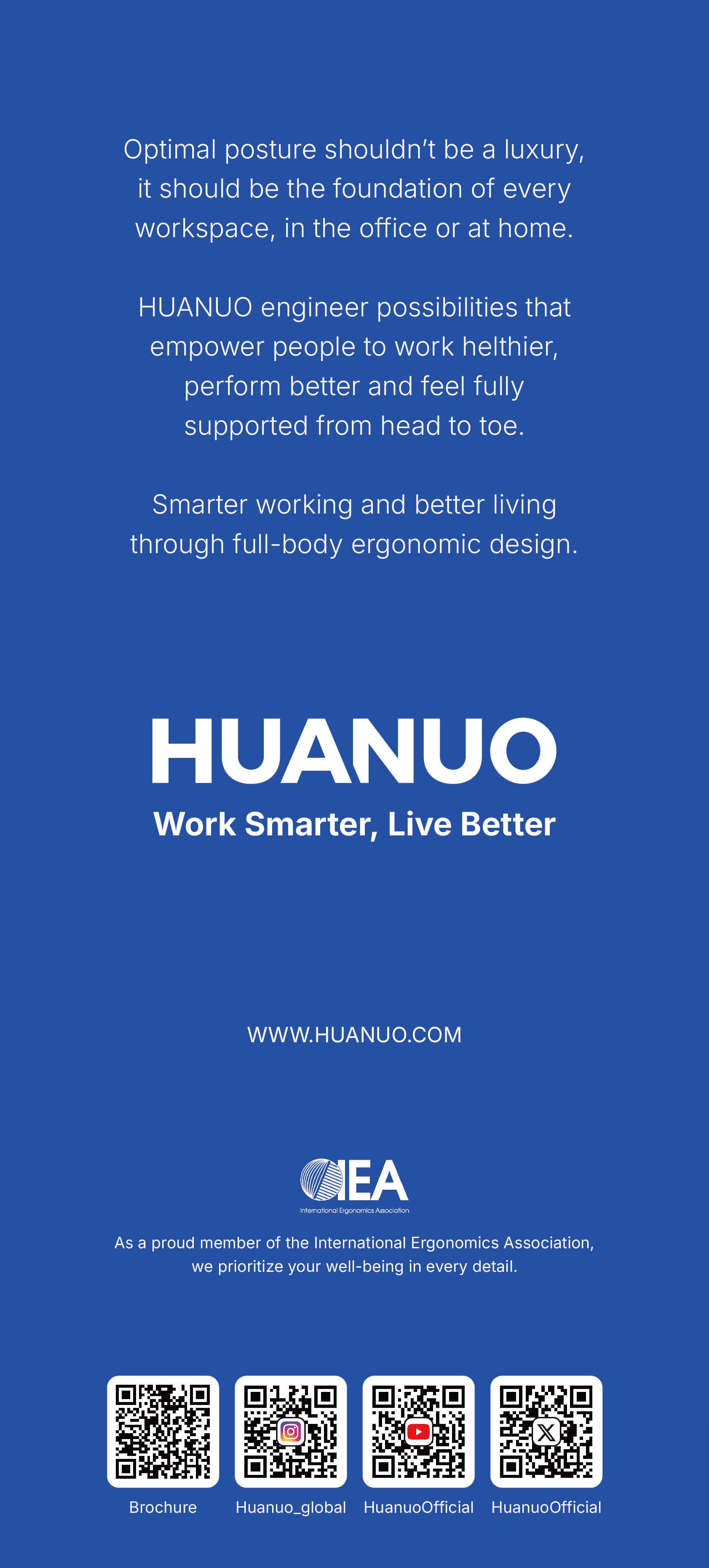 Exhibition Manual Image