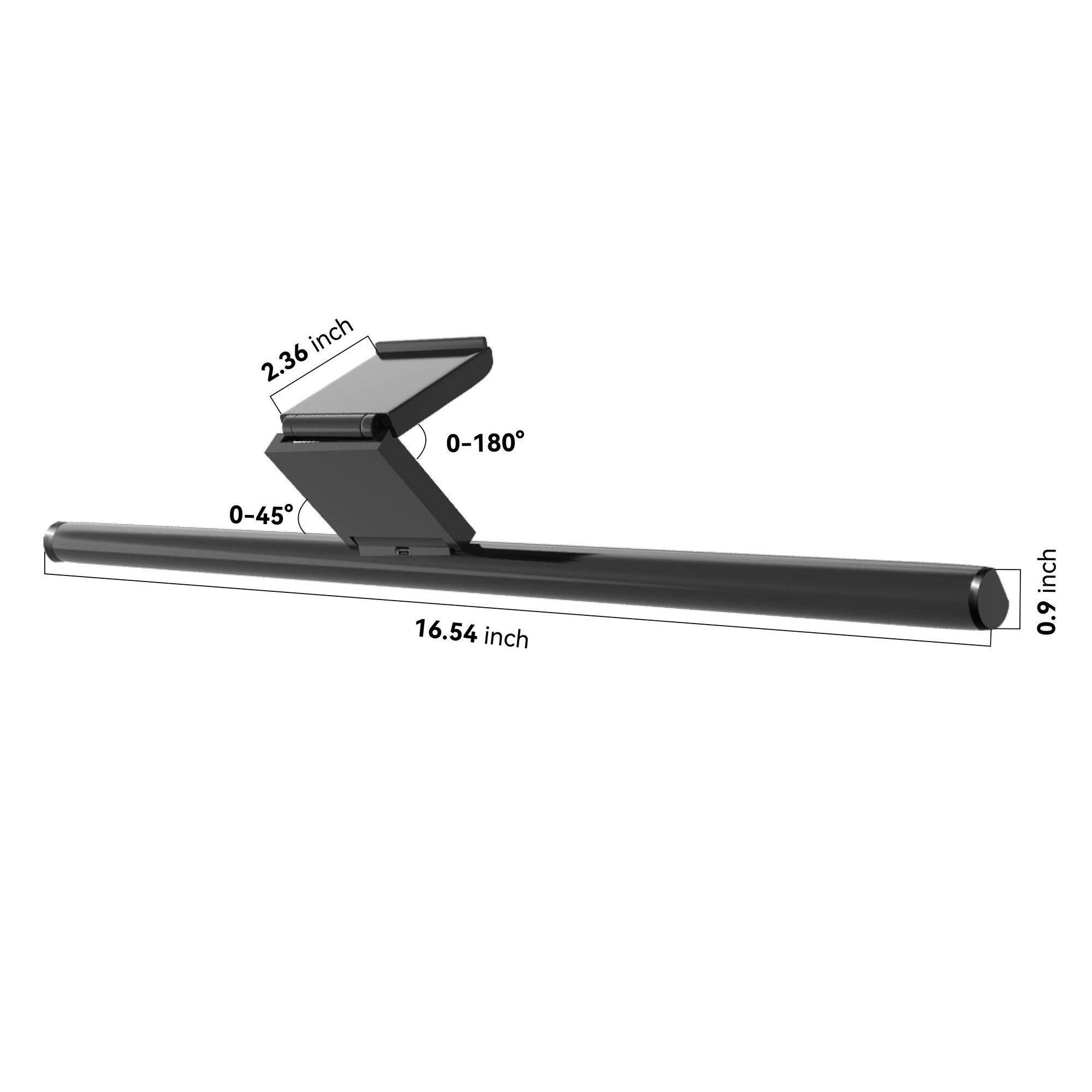 Monitor Light Bar