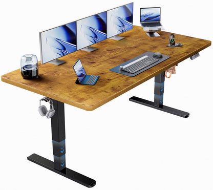 HUANUO Classic Adjustable Standing Desk