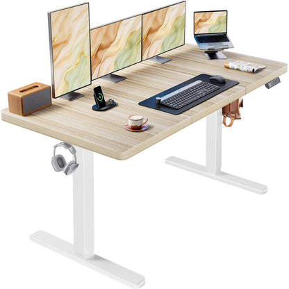 HUANUO Classic Adjustable Standing Desk