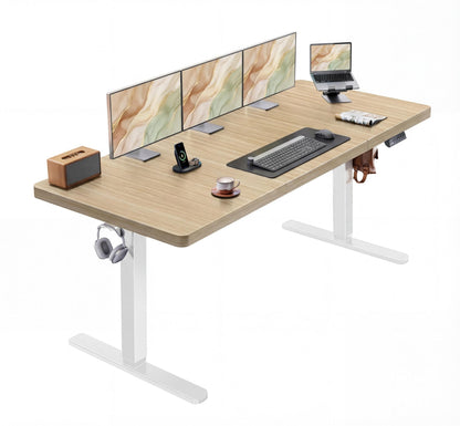 HUANUO Classic Adjustable Standing Desk