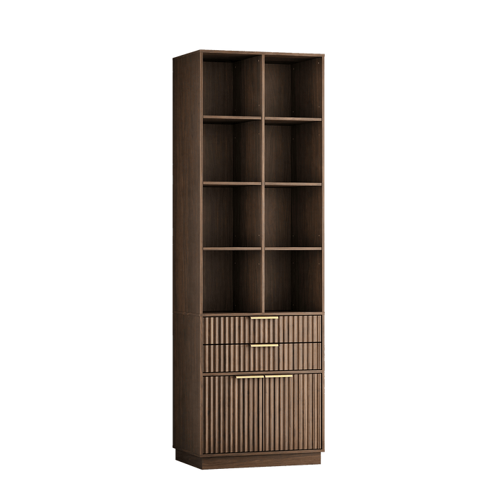Bookshelf