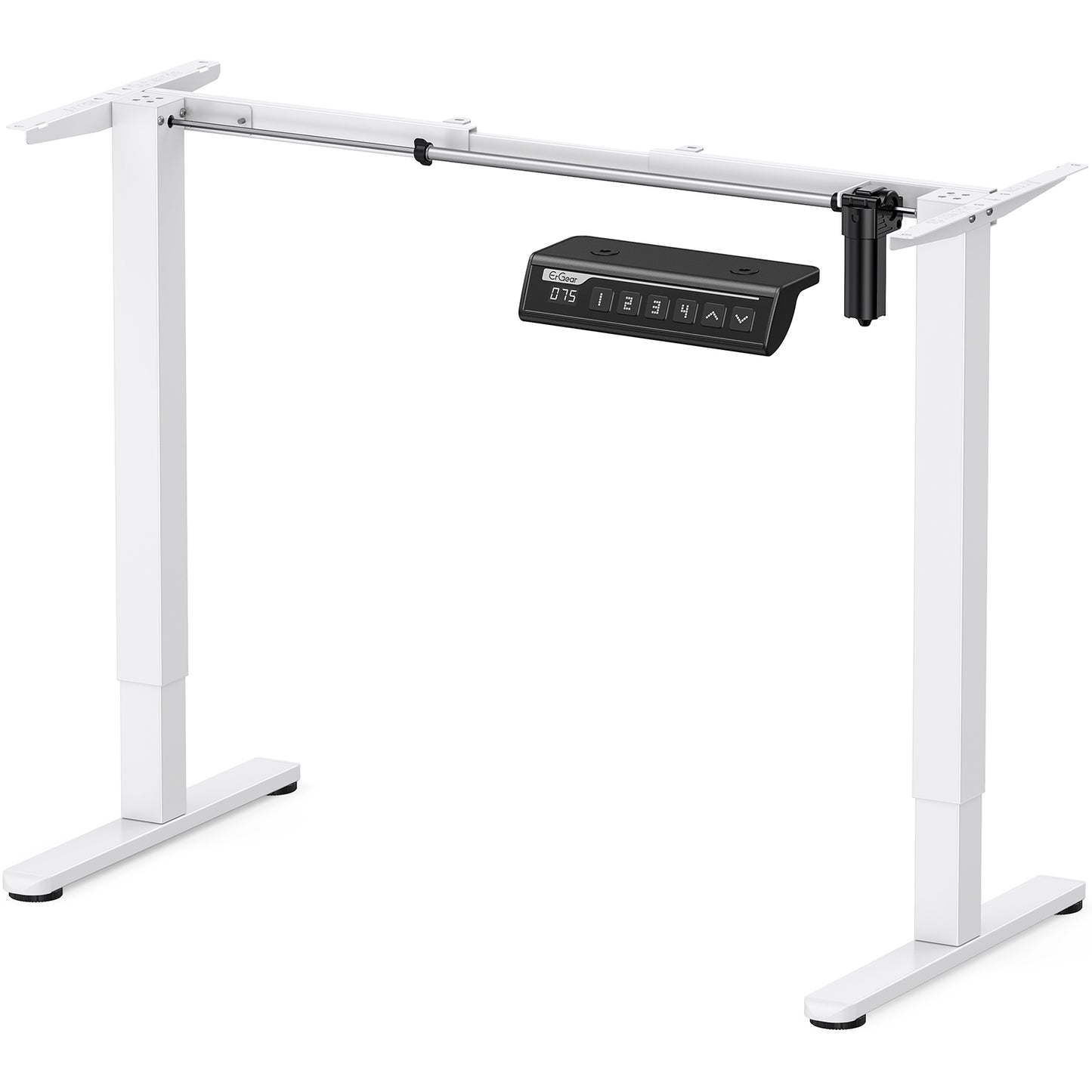 Core Series Standing Desk
