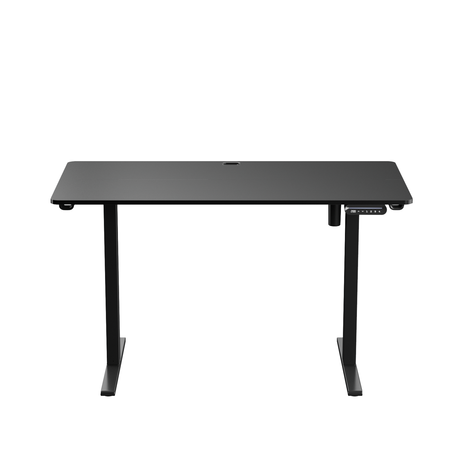Electric Adjustable Standing Desk