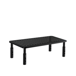 3-Level Adjustable Monitor Riser