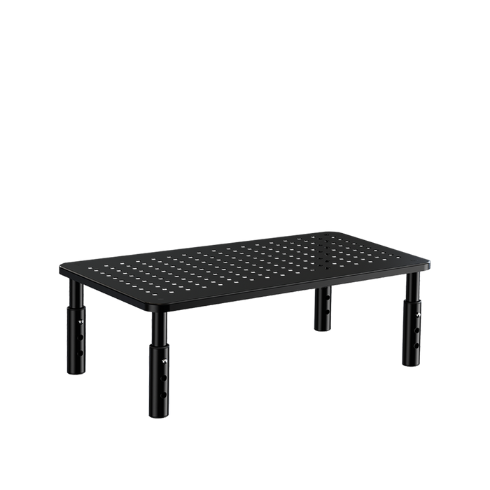 Monitor Stands