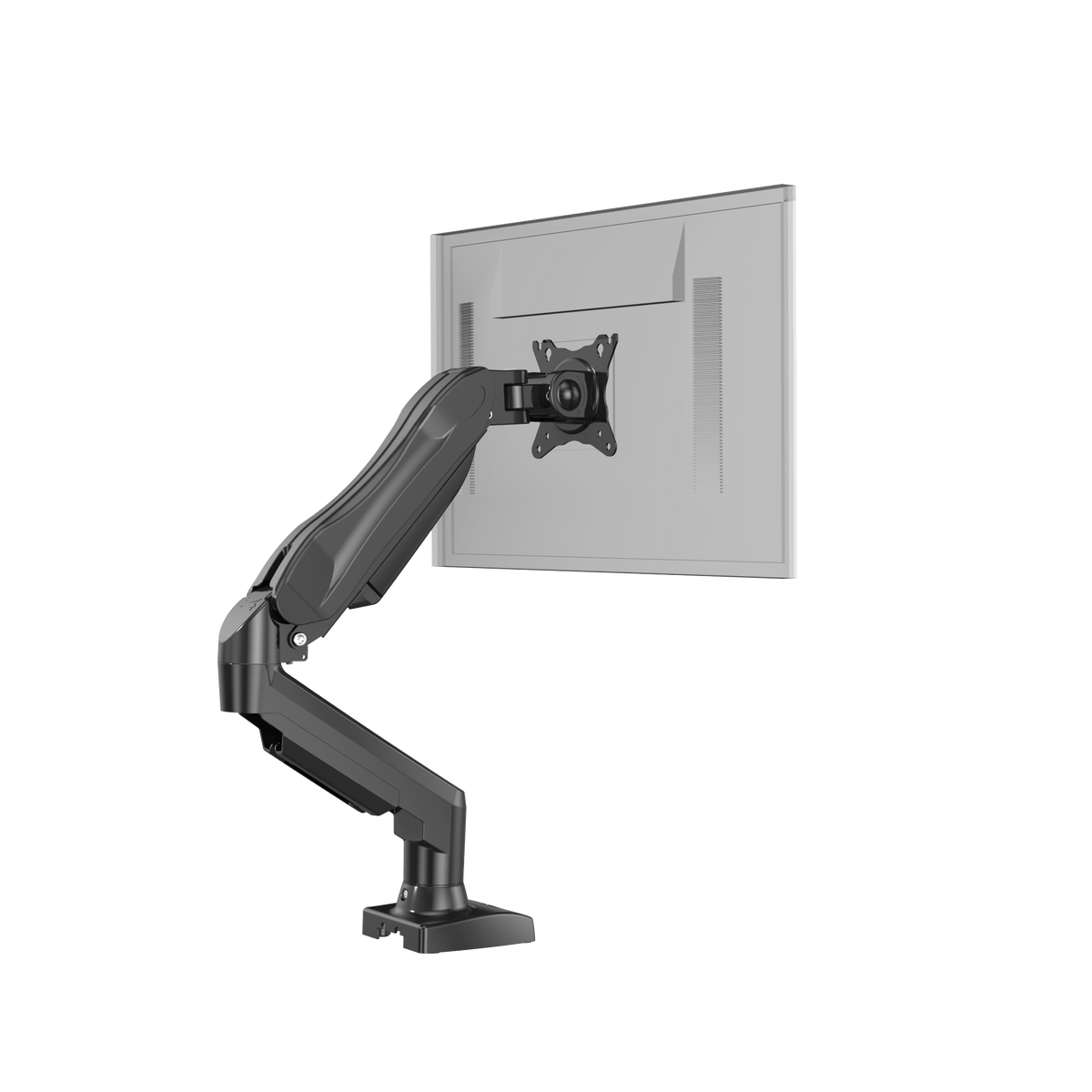 HNSS6B-4.png?v=1743421362&