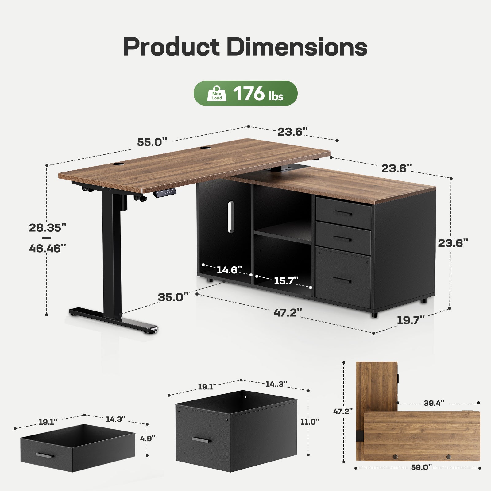 #desk-material-&-color_walnut