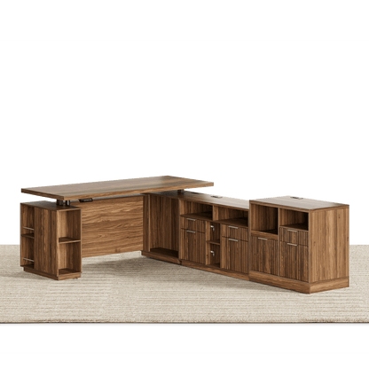 Bundle Product 102 - 