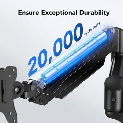 Dual Monitor and Laptop Mount for Bulk Order - 