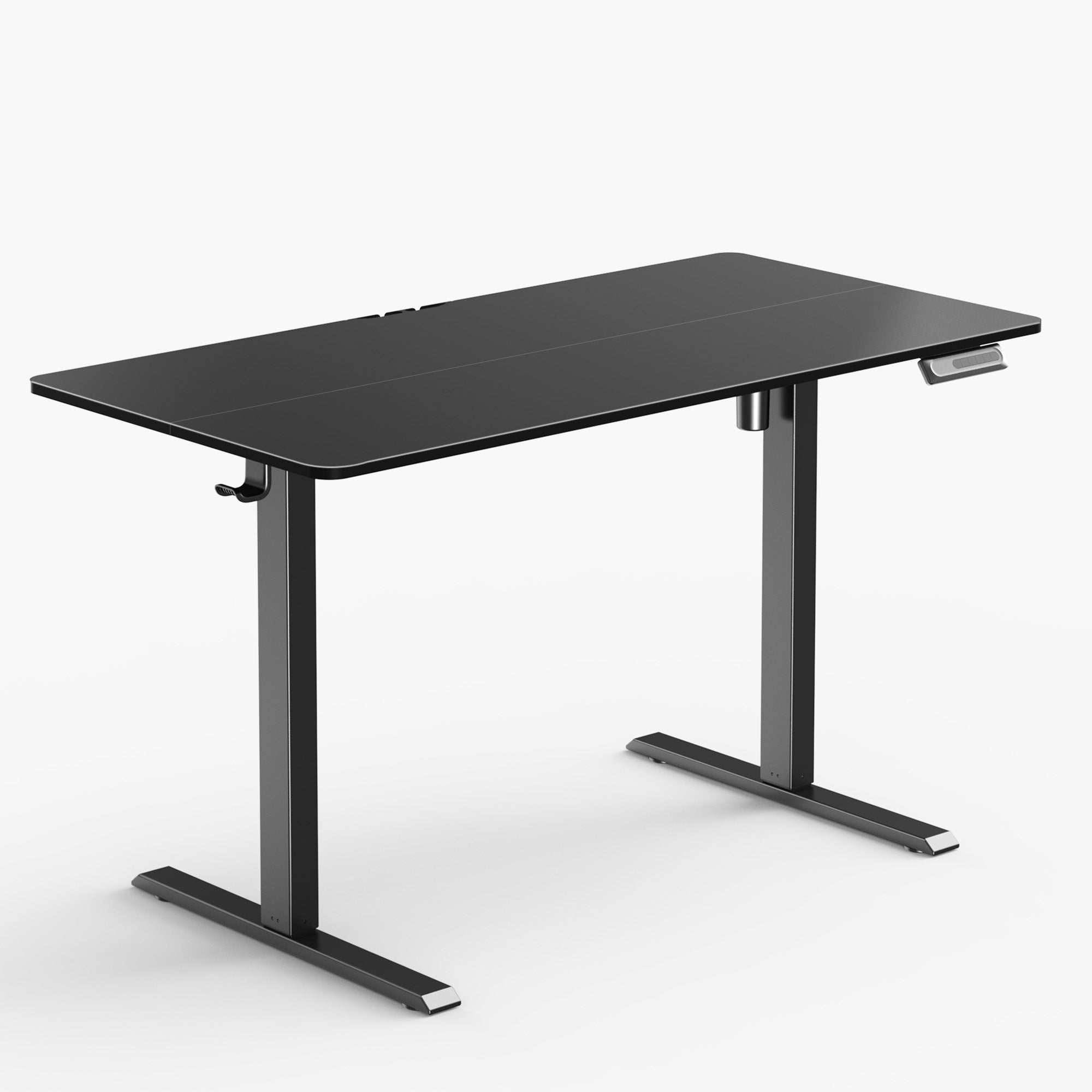 Essential Standing Desk - 48" x 24"