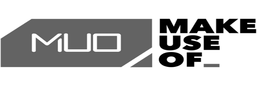 Media logo