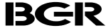 Media logo