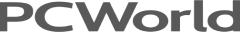 Media logo