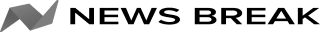 Media logo