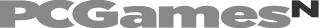 Media logo