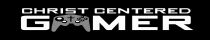 Media logo