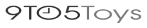 Media logo