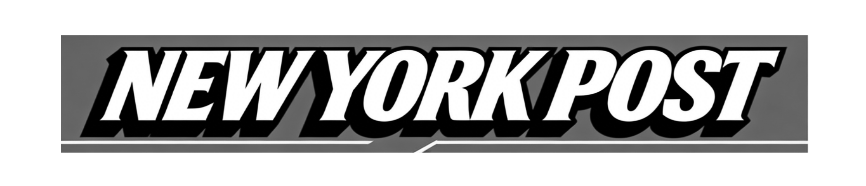 Media logo