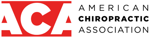 American Chiropractic Association