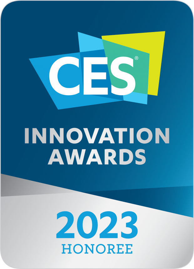 CES Innovation Awards