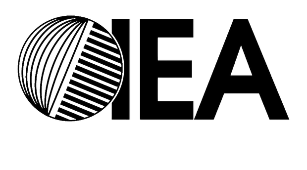Ergonomics Association