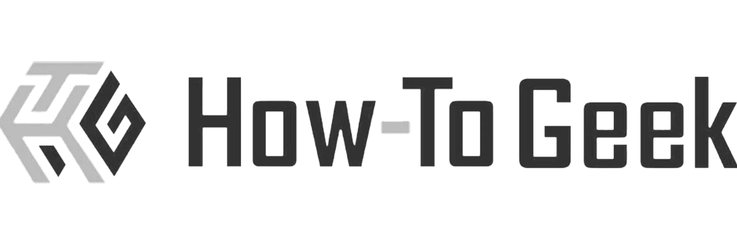 Media logo