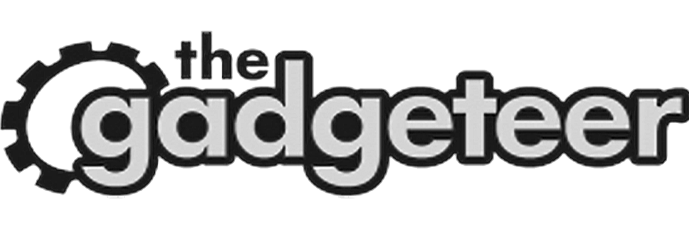 Media logo