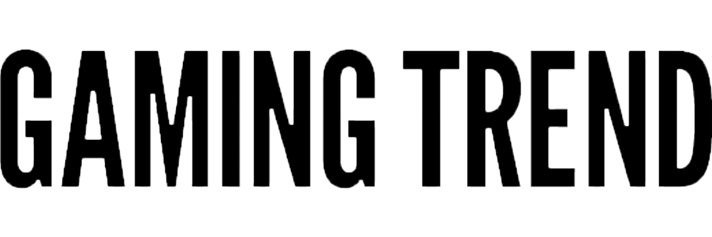 Media logo