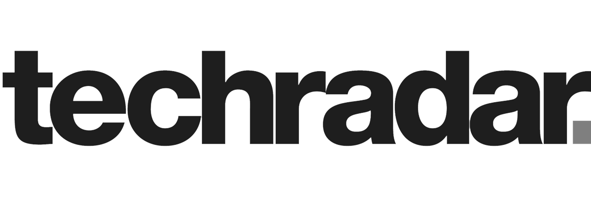Media logo