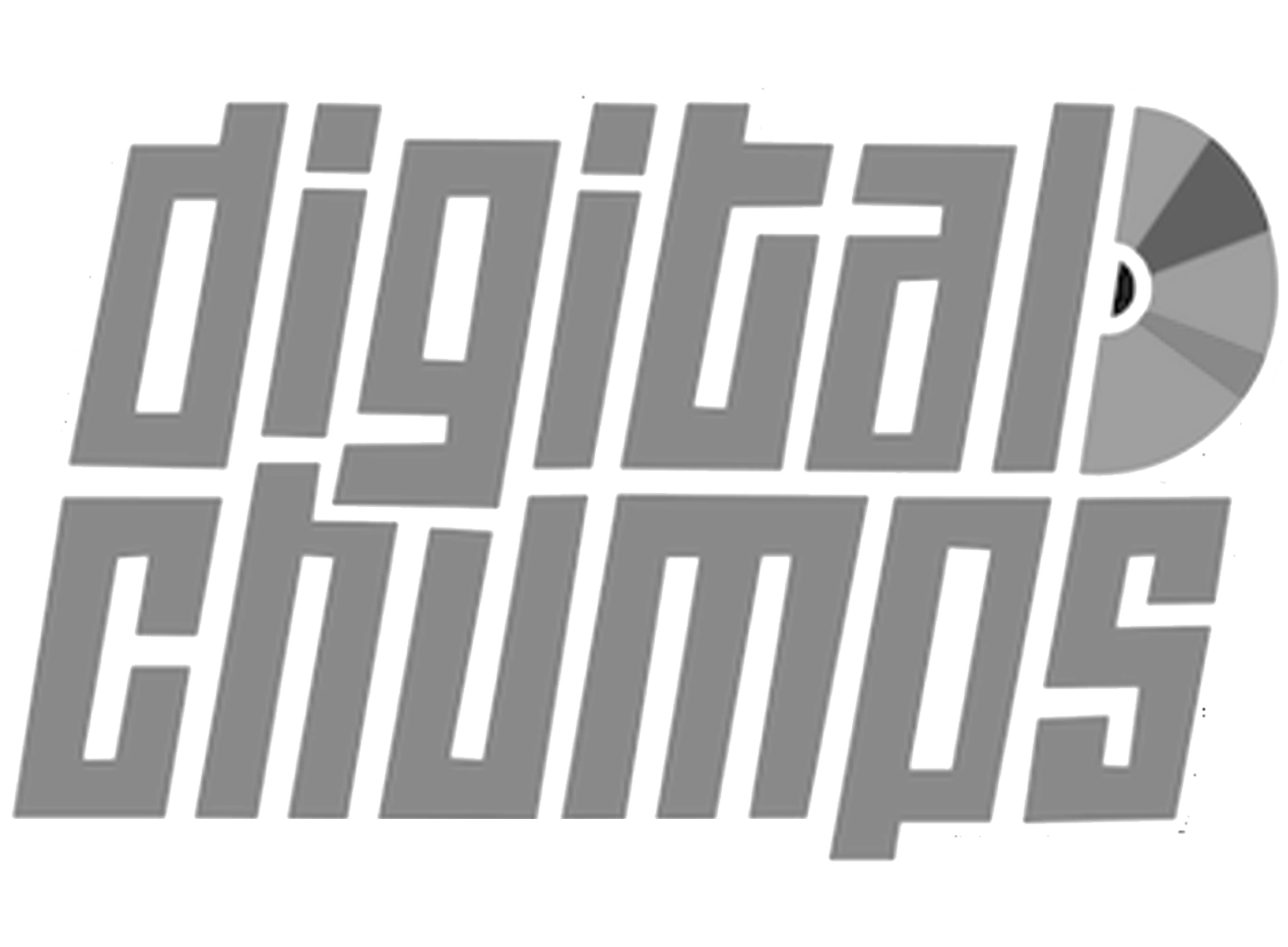 Media logo