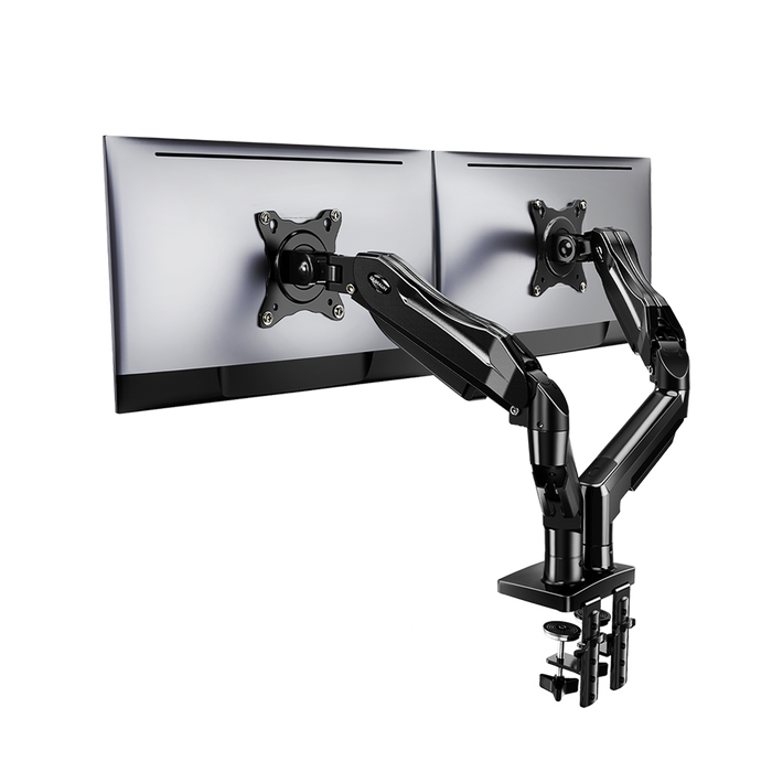 Monitor Mount