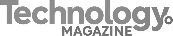 Media logo
