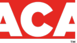 ACA Logo
