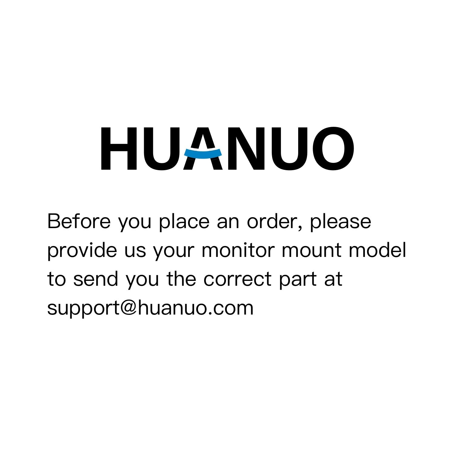 Payment Link 003 - 