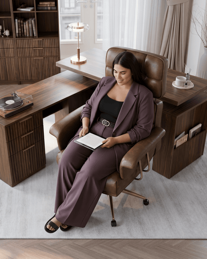 Premium Celestia Chair -