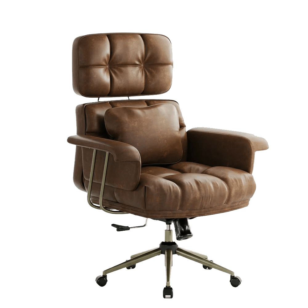 Premium Celestia Chair -