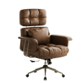 Premium Celestia Chair -