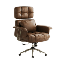 Premium Celestia Chair -