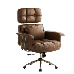 Premium Celestia Chair