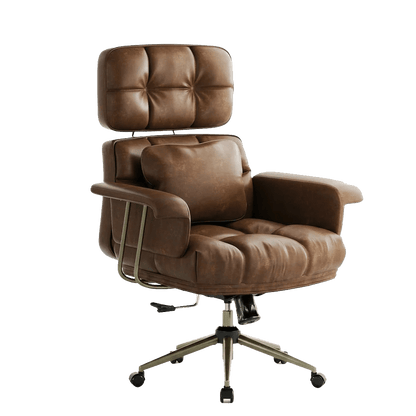 Premium Celestia Chair -