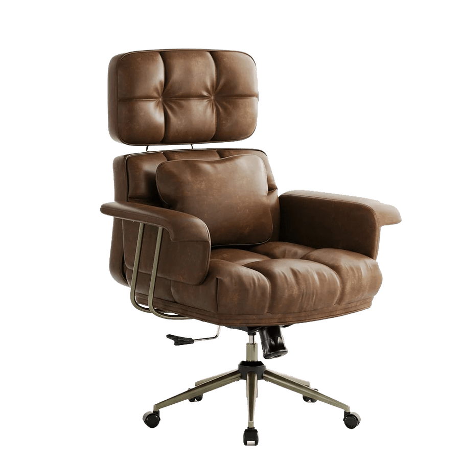 Premium Celestia Chair
