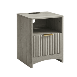 Premium Glint Cabinet