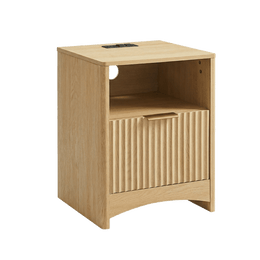 Premium Glint Cabinet