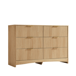 Premium Haven Cabinet